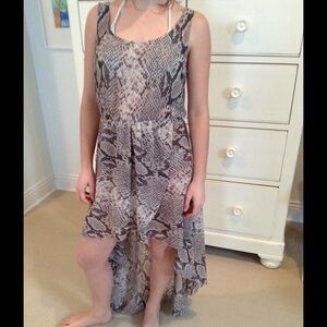 Hostess pick Python print coverup🎉🎉🎉